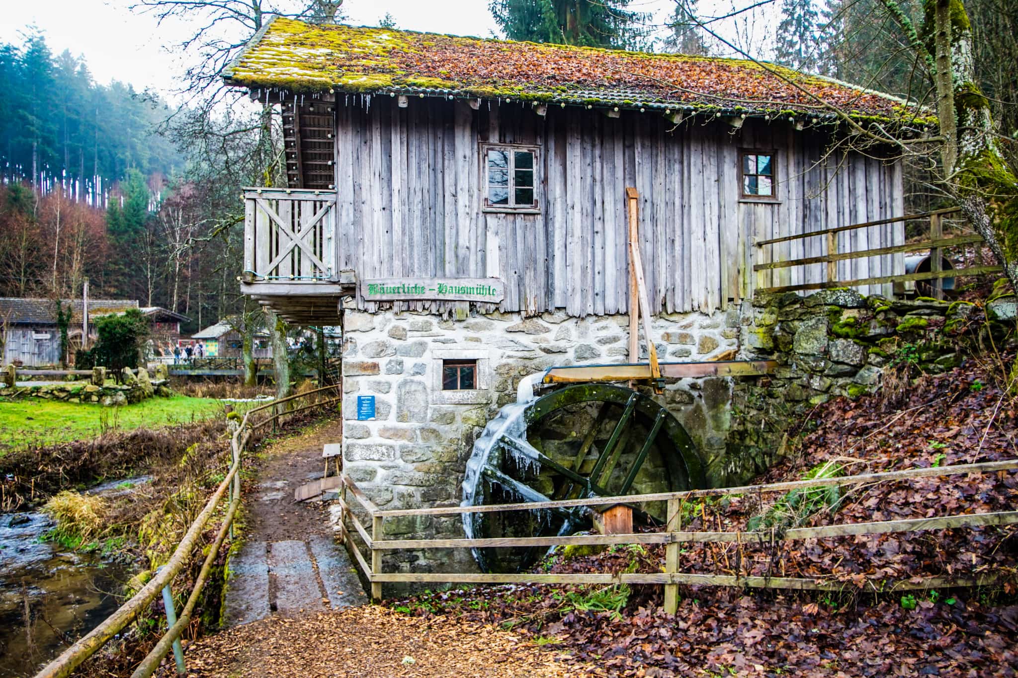 7349b196-3bbb-4914-853a-85b19621d6d2